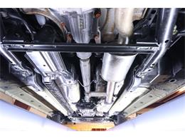 1999 Honda S2000 (CC-2015991) for sale in Christiansburg, Virginia