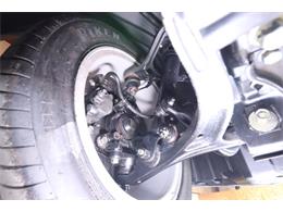 1999 Honda S2000 (CC-2015991) for sale in Christiansburg, Virginia