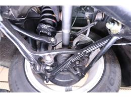 1999 Honda S2000 (CC-2015991) for sale in Christiansburg, Virginia