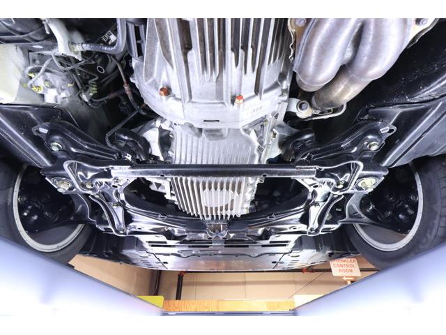 1999 Honda S2000 (CC-2015991) for sale in Christiansburg, Virginia