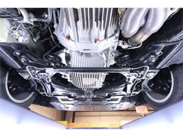 1999 Honda S2000 (CC-2015991) for sale in Christiansburg, Virginia