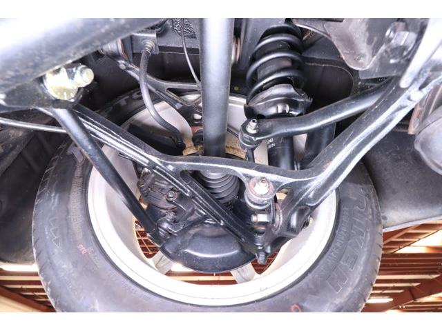 1999 Honda S2000 (CC-2015991) for sale in Christiansburg, Virginia