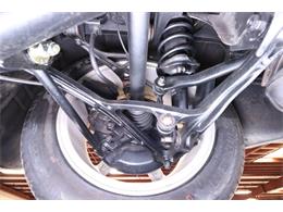 1999 Honda S2000 (CC-2015991) for sale in Christiansburg, Virginia