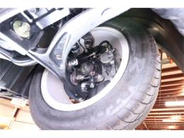 1999 Honda S2000 (CC-2015991) for sale in Christiansburg, Virginia