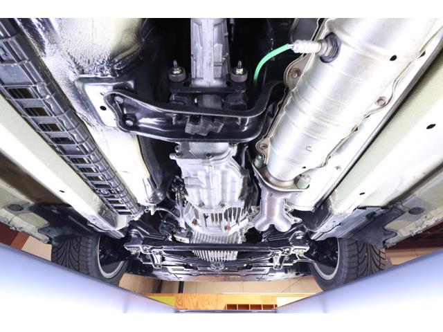 1999 Honda S2000 (CC-2015991) for sale in Christiansburg, Virginia