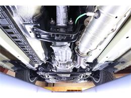 1999 Honda S2000 (CC-2015991) for sale in Christiansburg, Virginia