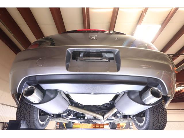 1999 Honda S2000 (CC-2015991) for sale in Christiansburg, Virginia