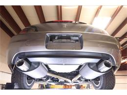 1999 Honda S2000 (CC-2015991) for sale in Christiansburg, Virginia