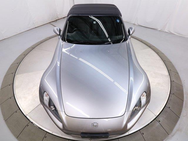 1999 Honda S2000 (CC-2015991) for sale in Christiansburg, Virginia