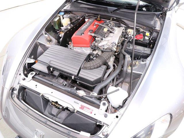 1999 Honda S2000 (CC-2015991) for sale in Christiansburg, Virginia