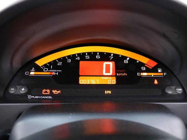 1999 Honda S2000 (CC-2015991) for sale in Christiansburg, Virginia