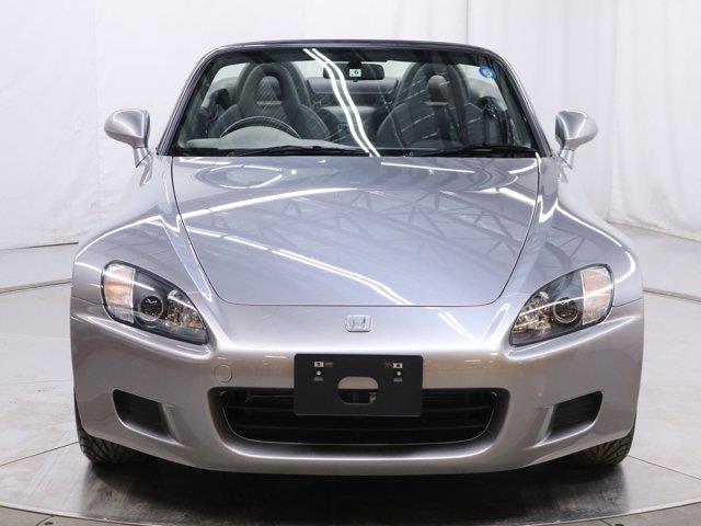 1999 Honda S2000 (CC-2015991) for sale in Christiansburg, Virginia