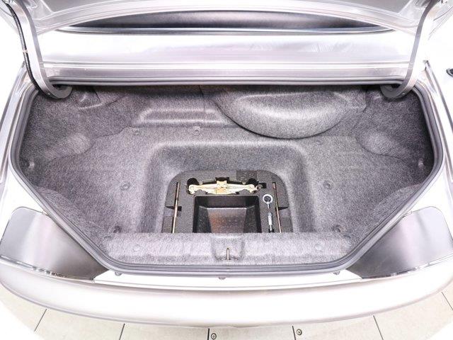 1999 Honda S2000 (CC-2015991) for sale in Christiansburg, Virginia