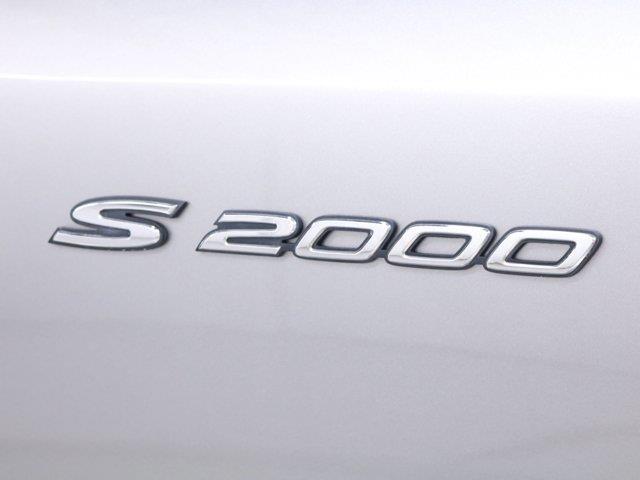 1999 Honda S2000 (CC-2015991) for sale in Christiansburg, Virginia