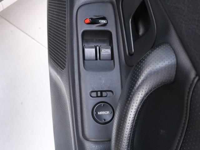 1999 Honda S2000 (CC-2015991) for sale in Christiansburg, Virginia