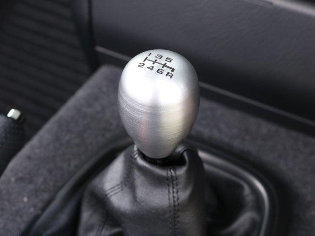 1999 Honda S2000 (CC-2015991) for sale in Christiansburg, Virginia