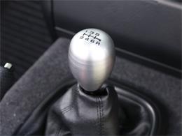 1999 Honda S2000 (CC-2015991) for sale in Christiansburg, Virginia