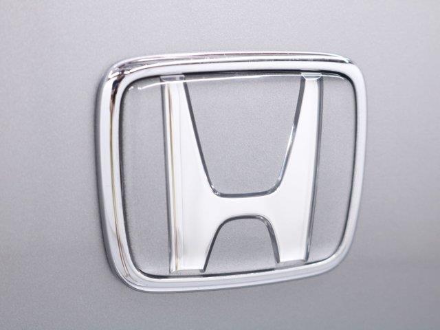 1999 Honda S2000 (CC-2015991) for sale in Christiansburg, Virginia