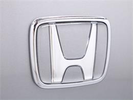1999 Honda S2000 (CC-2015991) for sale in Christiansburg, Virginia