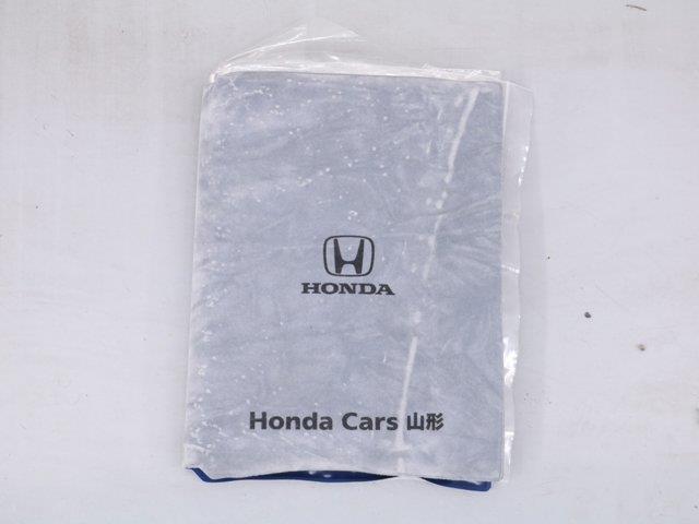 1999 Honda S2000 (CC-2015991) for sale in Christiansburg, Virginia