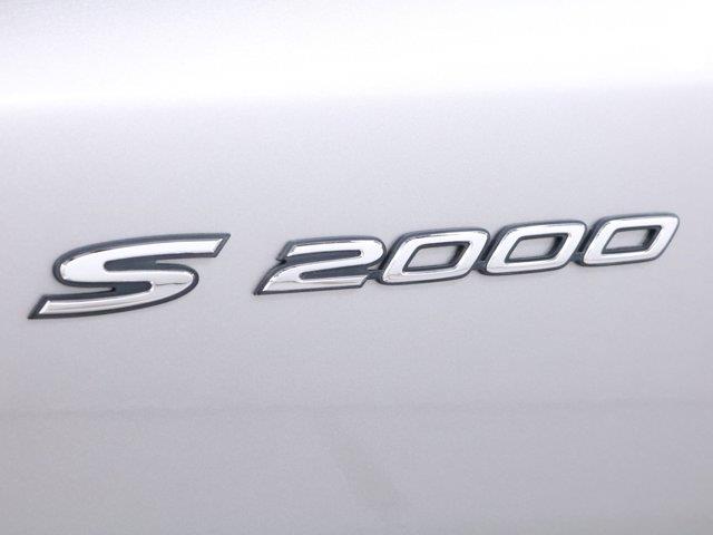 1999 Honda S2000 (CC-2015991) for sale in Christiansburg, Virginia