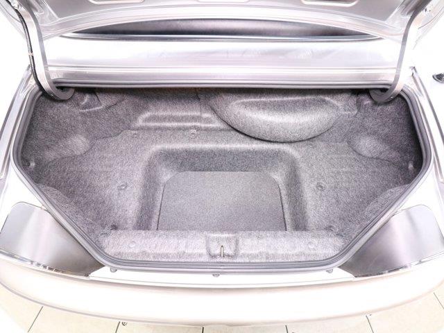 1999 Honda S2000 (CC-2015991) for sale in Christiansburg, Virginia