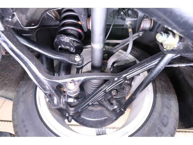 1999 Honda S2000 (CC-2015991) for sale in Christiansburg, Virginia