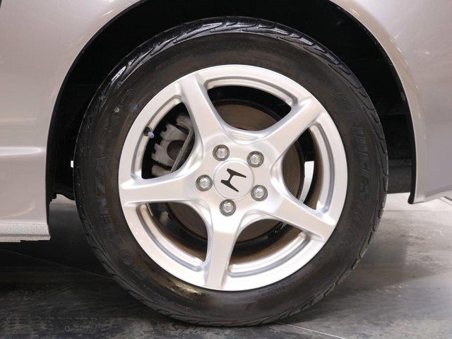 1999 Honda S2000 (CC-2015991) for sale in Christiansburg, Virginia