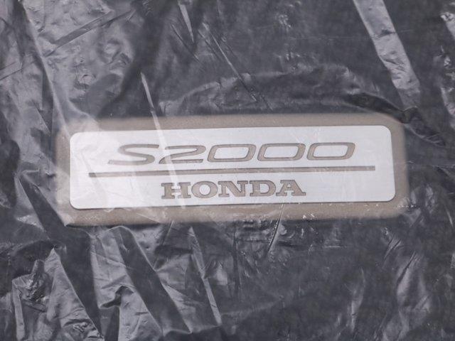 1999 Honda S2000 (CC-2015991) for sale in Christiansburg, Virginia
