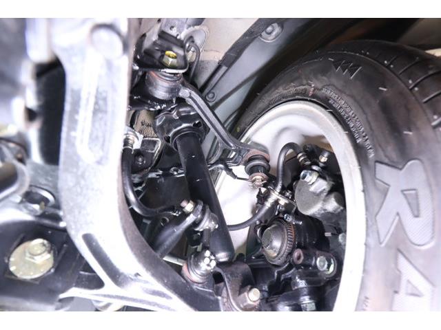 1999 Honda S2000 (CC-2015991) for sale in Christiansburg, Virginia