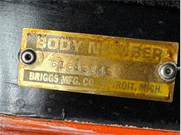 1931 Ford Model A (CC-2015994) for sale in Morgantown, Pennsylvania