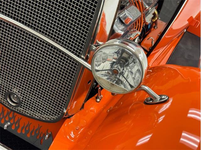 1931 Ford Model A (CC-2015994) for sale in Morgantown, Pennsylvania