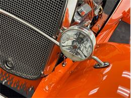 1931 Ford Model A (CC-2015994) for sale in Morgantown, Pennsylvania