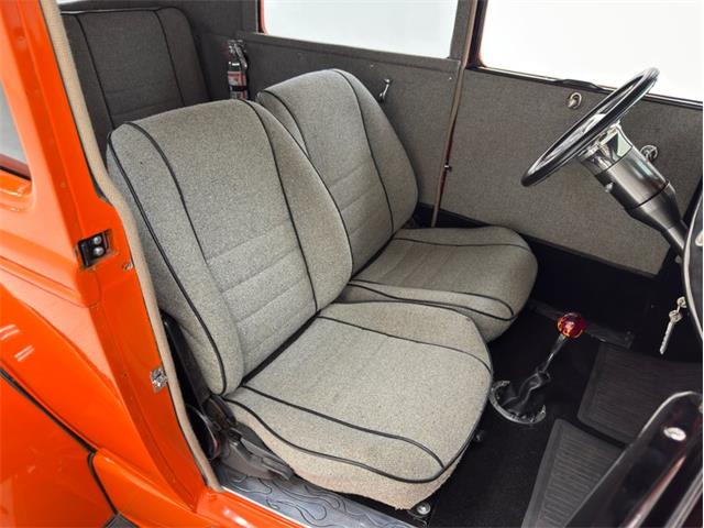 1931 Ford Model A (CC-2015994) for sale in Morgantown, Pennsylvania