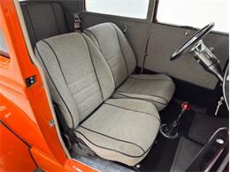 1931 Ford Model A (CC-2015994) for sale in Morgantown, Pennsylvania