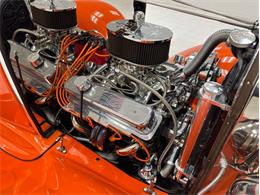 1931 Ford Model A (CC-2015994) for sale in Morgantown, Pennsylvania