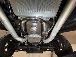 1931 Ford Model A (CC-2015994) for sale in Morgantown, Pennsylvania