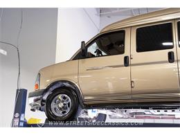 2006 Chevrolet Van (CC-2016000) for sale in Concord, North Carolina