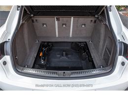 2015 Porsche Macan (CC-2016044) for sale in Beverly Hills, California