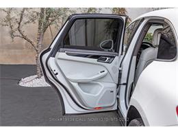 2015 Porsche Macan (CC-2016044) for sale in Beverly Hills, California