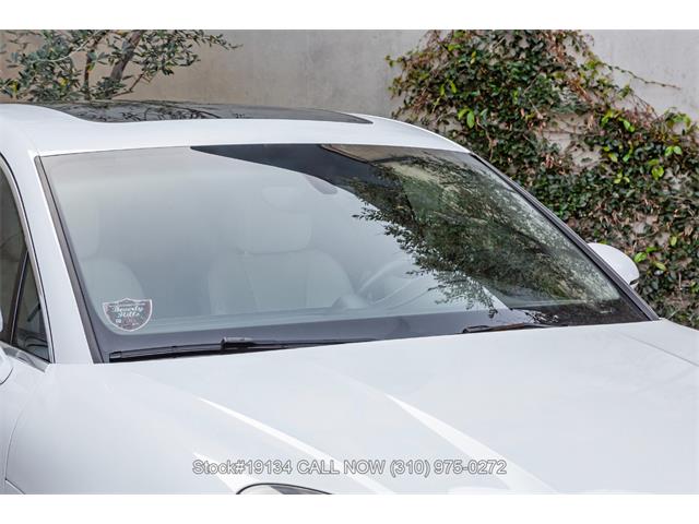 2015 Porsche Macan (CC-2016044) for sale in Beverly Hills, California