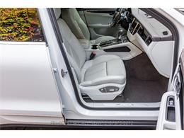 2015 Porsche Macan (CC-2016044) for sale in Beverly Hills, California