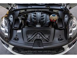 2015 Porsche Macan (CC-2016044) for sale in Beverly Hills, California