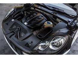 2015 Porsche Macan (CC-2016044) for sale in Beverly Hills, California