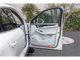 2015 Porsche Macan (CC-2016044) for sale in Beverly Hills, California