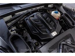 2015 Porsche Macan (CC-2016044) for sale in Beverly Hills, California