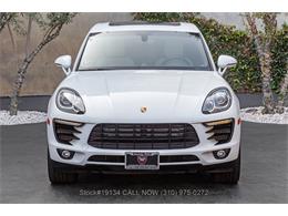 2015 Porsche Macan (CC-2016044) for sale in Beverly Hills, California