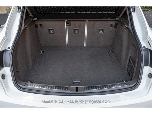2015 Porsche Macan (CC-2016044) for sale in Beverly Hills, California