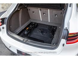 2015 Porsche Macan (CC-2016044) for sale in Beverly Hills, California