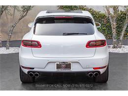 2015 Porsche Macan (CC-2016044) for sale in Beverly Hills, California